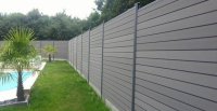 Portail Clôtures dans la vente du matériel pour les clôtures et les clôtures à Angles-sur-l'Anglin
